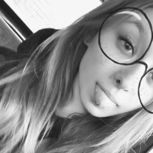 Meet your Posher, Trystan